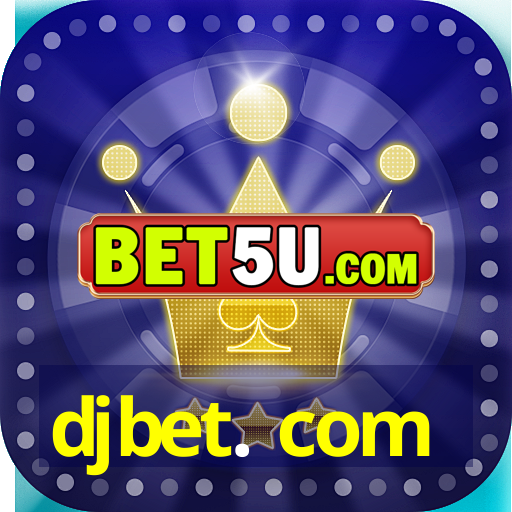 djbet. com